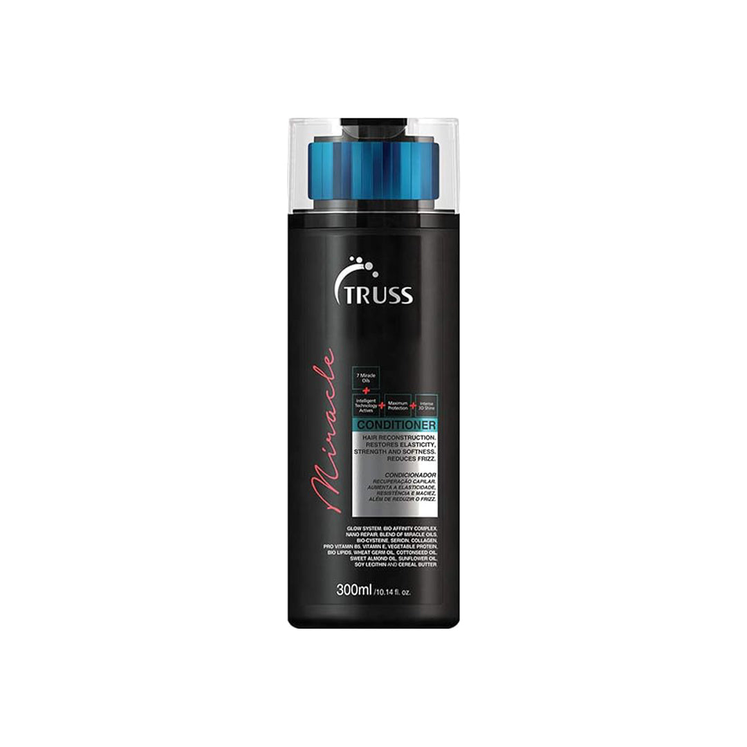Truss Miracle Conditioner