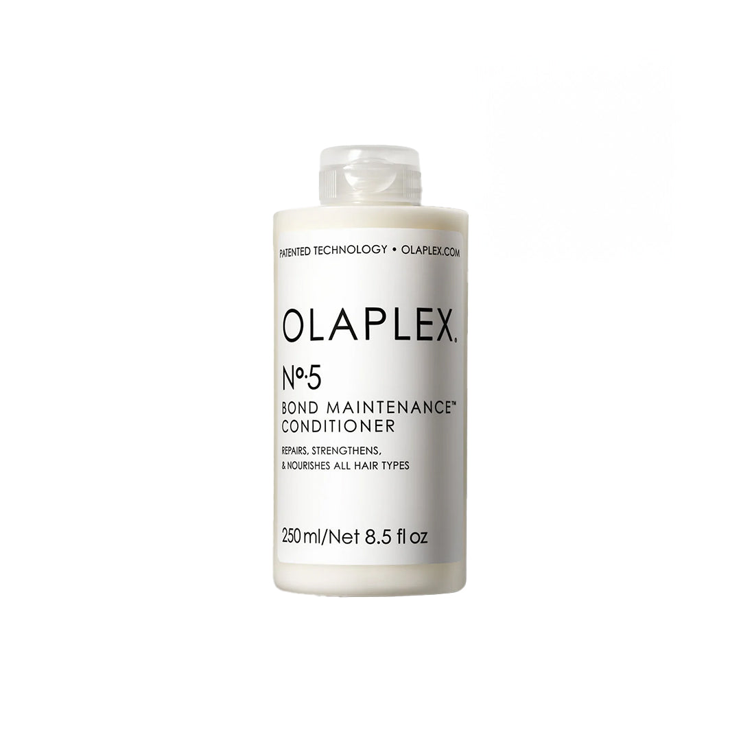 Olaplex Nº.5 Bond Maintenance Conditioner