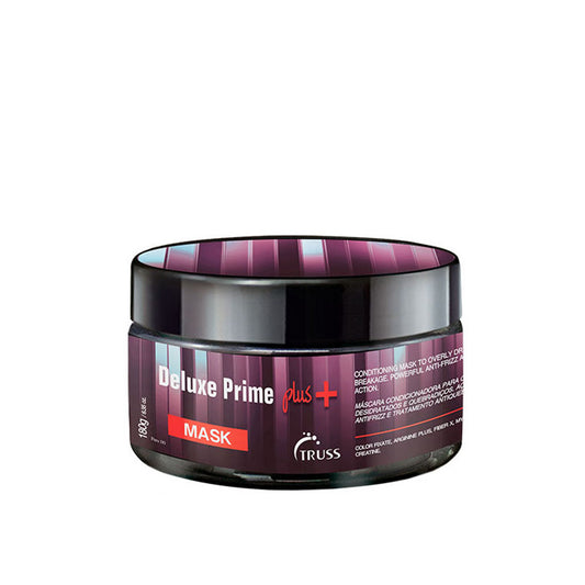 Truss Deluxe Prime Plus