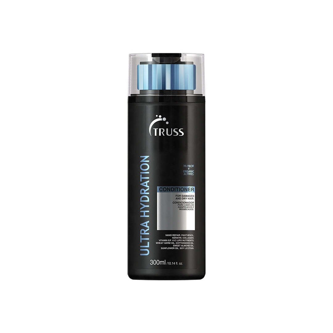 Truss Ultra Hydration Conditioner