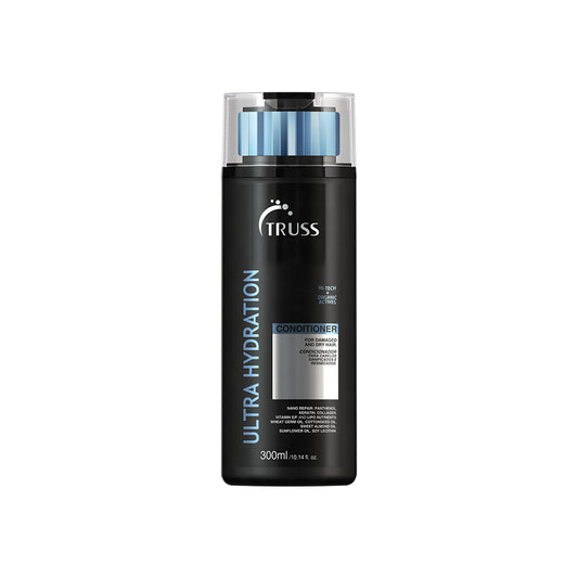 Truss Ultra Hydration Conditioner