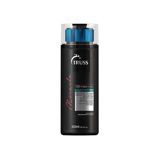 Truss Miracle Shampoo