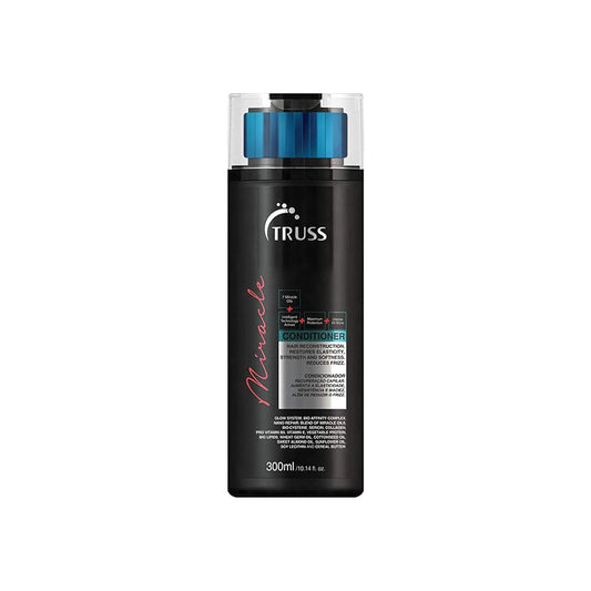 Truss Miracle Conditioner