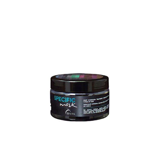 Truss Specific Mask