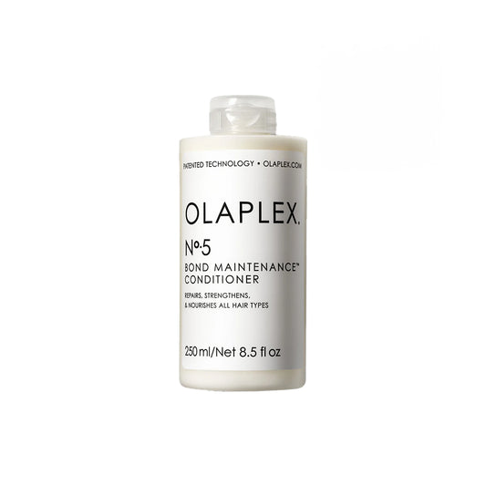 Olaplex Nº.5 Bond Maintenance Conditioner