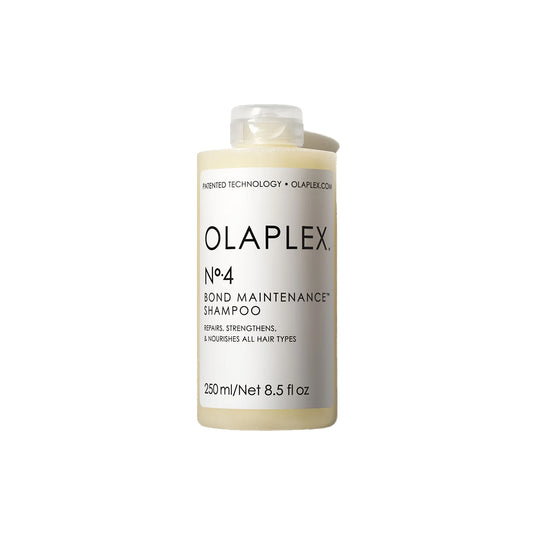 Olaplex Nº.4 Bond Maintenance Shampoo