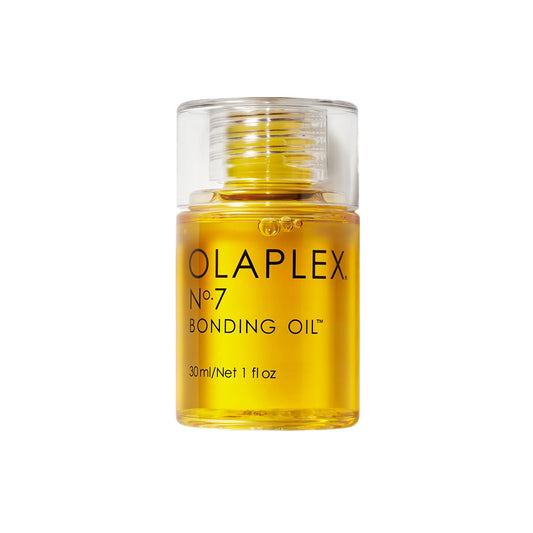 Olaplex Nº.7 Bonding Oil